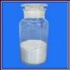 Sodium Acetate